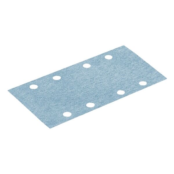 Festool Abrasive Sheet Stf 93X178 P320 Gr/100 Granat 498942