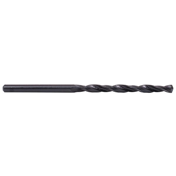 Drill Bit Hss Standard 3.2mm Pieceet of 10 - 4 Pack