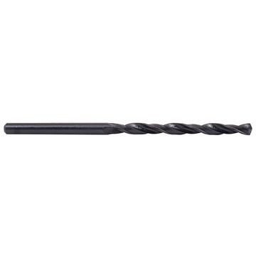 Drill Bit Hss Standard 3.2mm Pieceet of 10 - 4 Pack