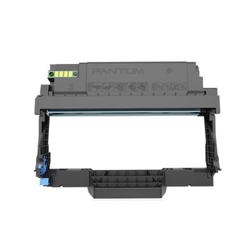 Pantum DL-5120 Black Original Drum Unit