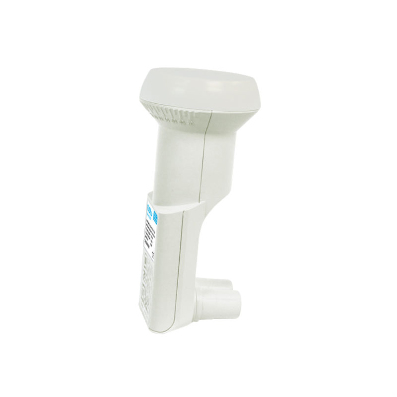 DSTV Smart LNB 502