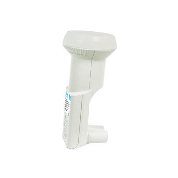 DSTV Smart LNB 502