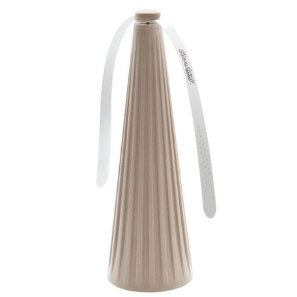 ShooAway Bamboo