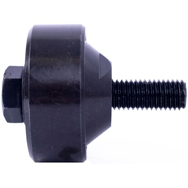Chassis - Screw - Sheet Metal Punch 54Mm