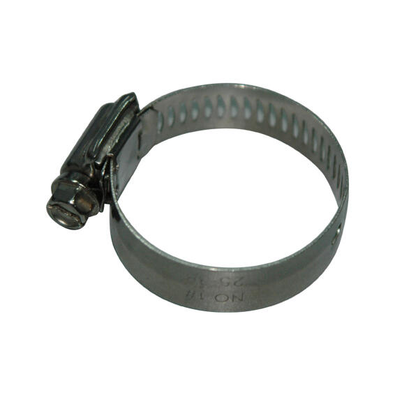 EQUATION CLAMPS TIGHTENING, 2PCS 47-67MM 14MM