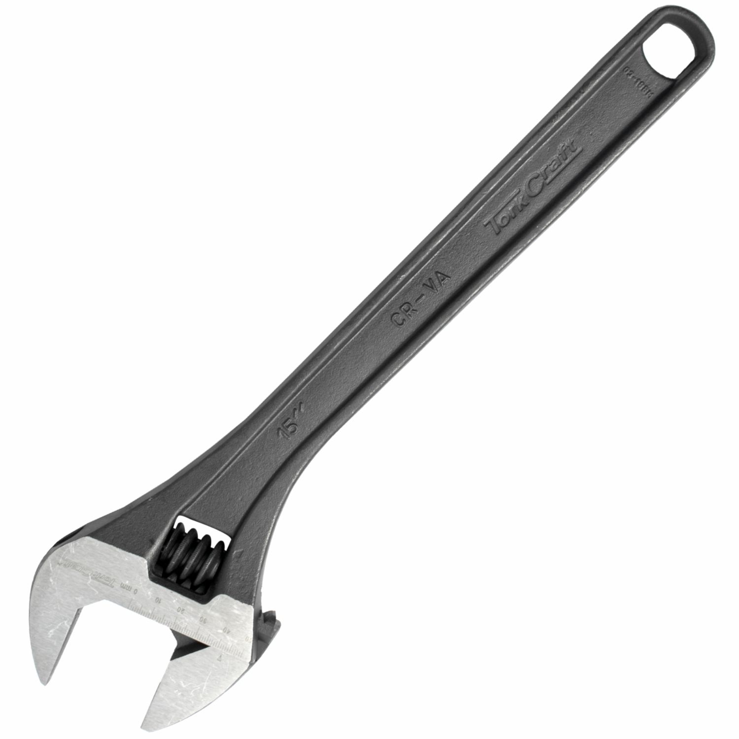 Shifting Spanner 15