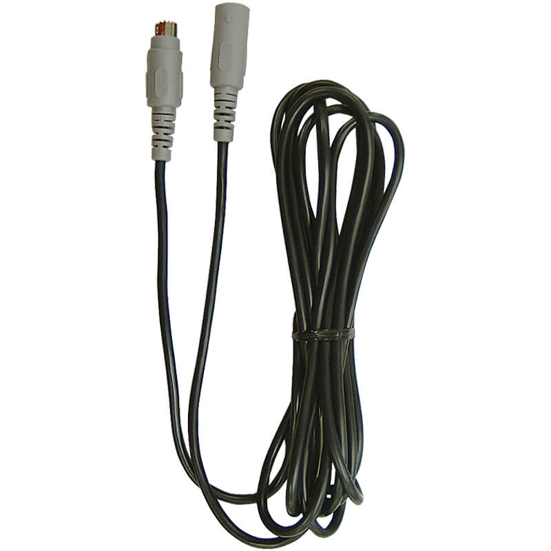 3000mm Extension Cable (K7185) - Major Tech
