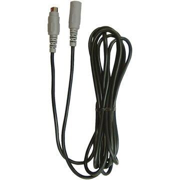 3000mm Extension Cable (K7185) - Major Tech