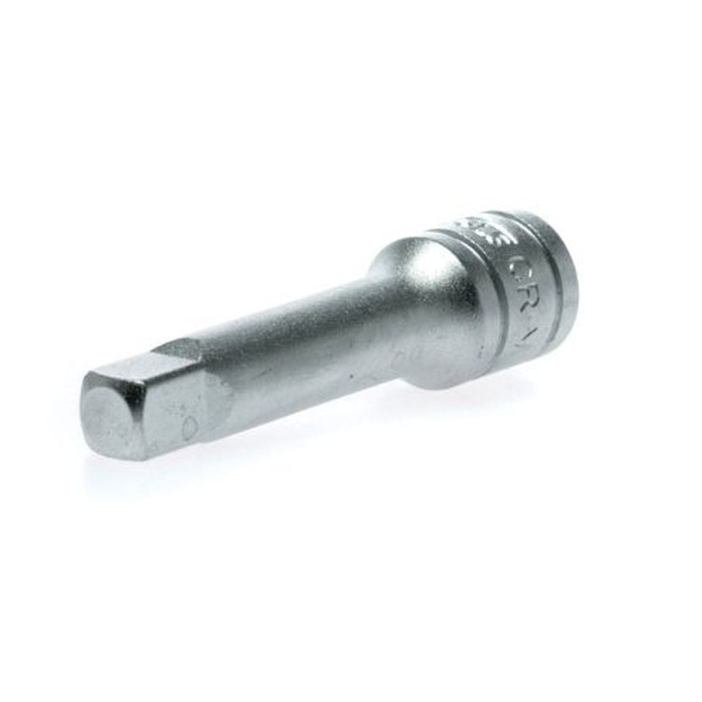 1/4inch Drive 50mm Extension Bar