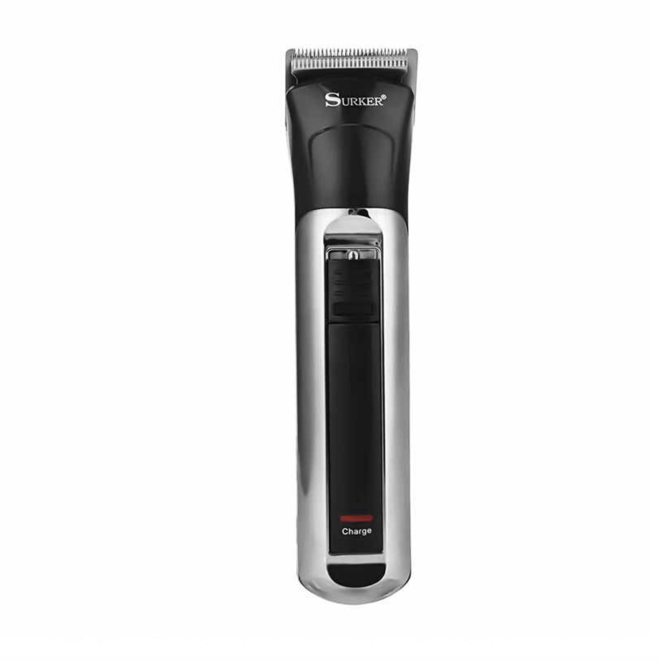 Surker Trimmer SK-6005 Cordless Hair Clipper