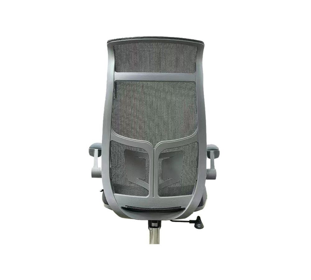 Swift Premium Recliner Office Chair