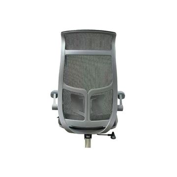 Swift Premium Recliner Office Chair