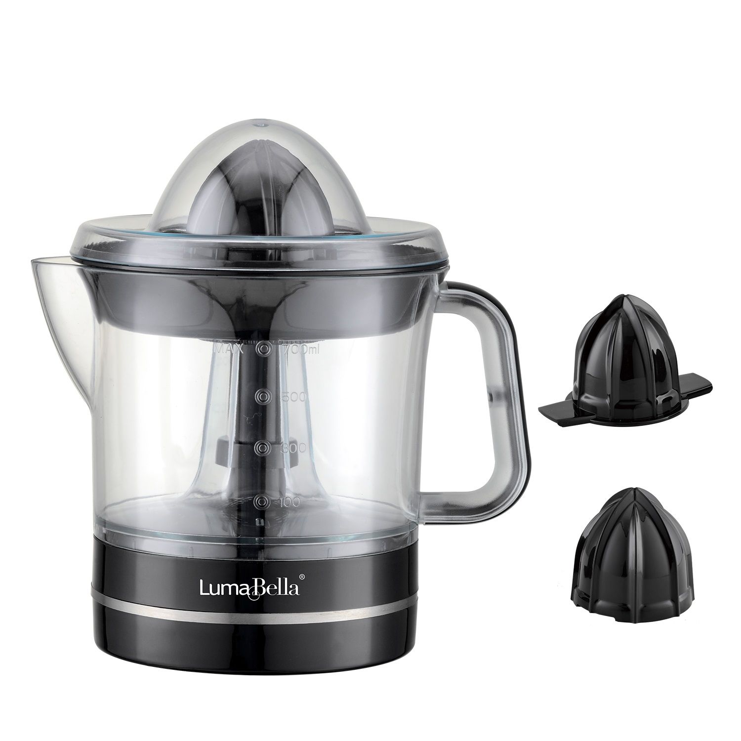 Luma Bella Electric Citrus Juicer