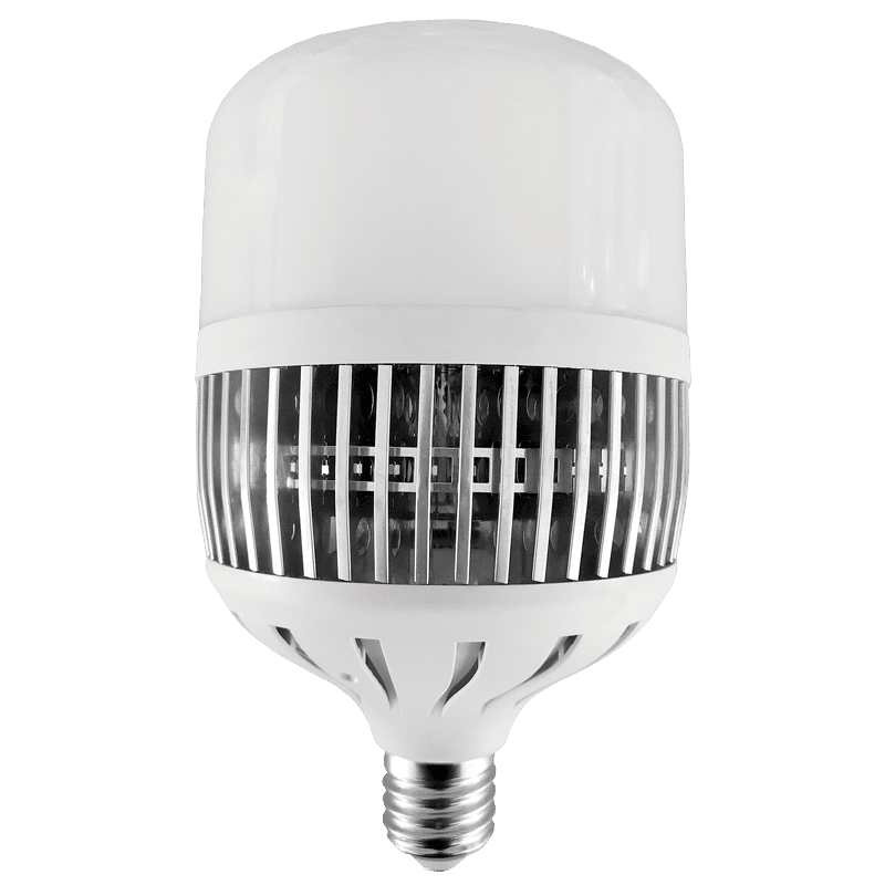 Energy Saving High-Bay LED Lamp