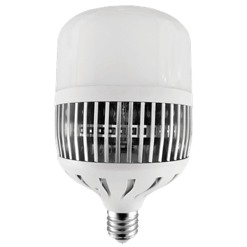 Energy Saving High-Bay LED Lamp