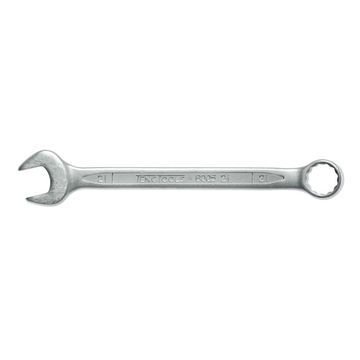 Metric Combination Spanner 21mm