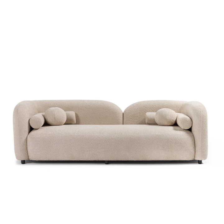 Carlo Sofa