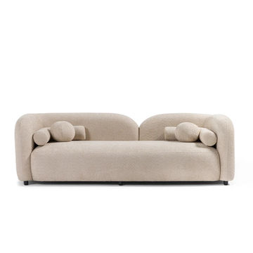 Carlo Sofa