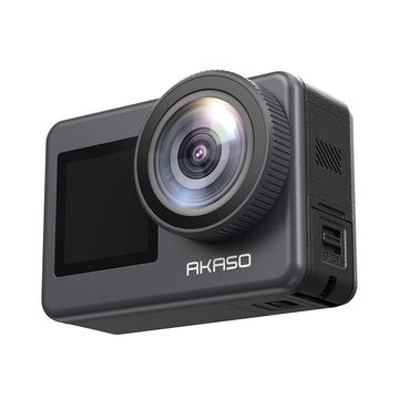 AKASO Brave 7 Action Camera