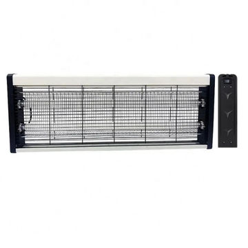 Mosquito Killer – Electric Bug Zapper – 10W
