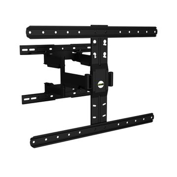 Ultra-Link Ultra Slim Full Motion TV Wall Mount 32" - 90" (81cm - 228cm)