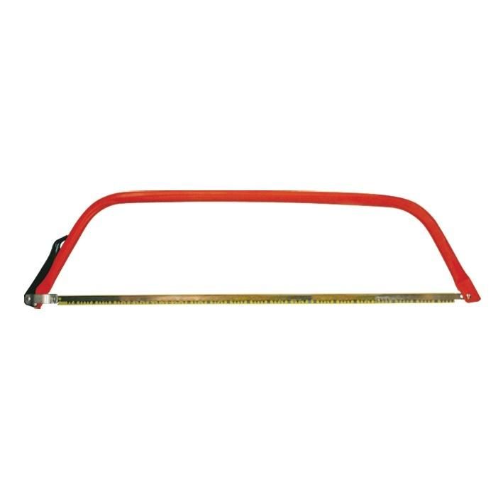 Bow Saw 530mm - 2 Pack
