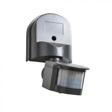 180 Degree PIR Motion Sensor