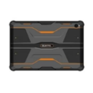 Oukitel RT9 10.1" IP68/IP69K 4G Rugged Tablet with 24GB RAM 256GB ROM 11000mAh ORANGE