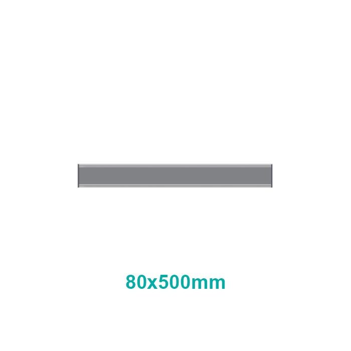 Sign Frame (150*500mm)