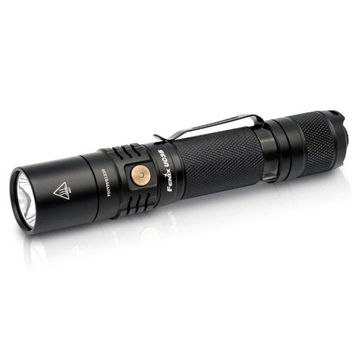 Fenix USB Rechargeable Flashlight-1000 Lumens