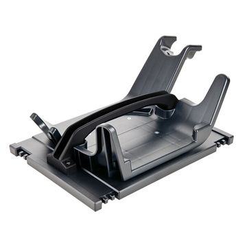 Festool Tool Holder Whr-Ct 36-Lhs 225 495964