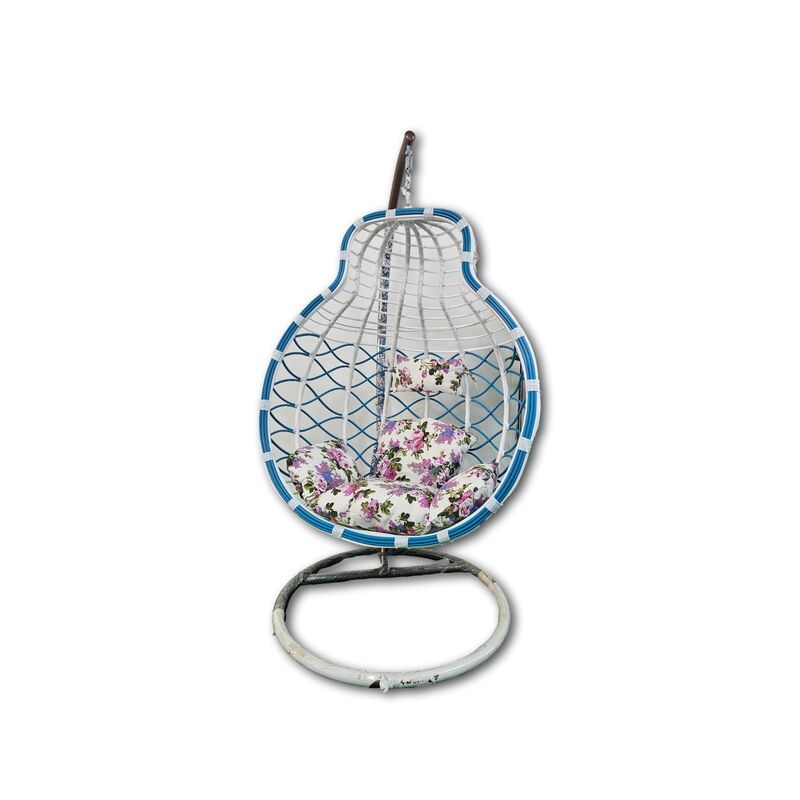 Ashley Swing Chair