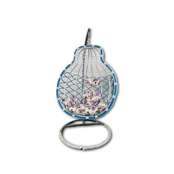 Ashley Swing Chair
