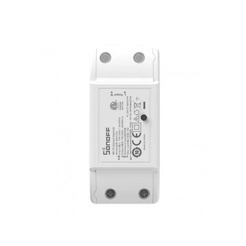 SONOFF BASICR4 Wi-Fi Smart Switch