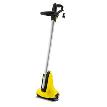 Karcher PCL 4 Patio Cleaner