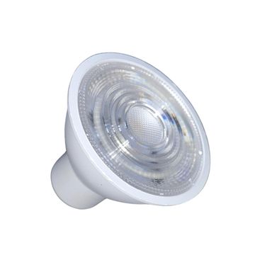 Downlights