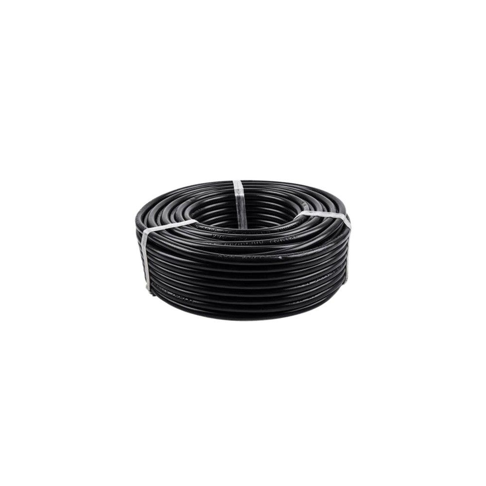 2.5mm x 3core Cabtyre Cable Black 100mtr, 50mtr, 30mtr, 20mtr, 10mtr A –  Online Electrical