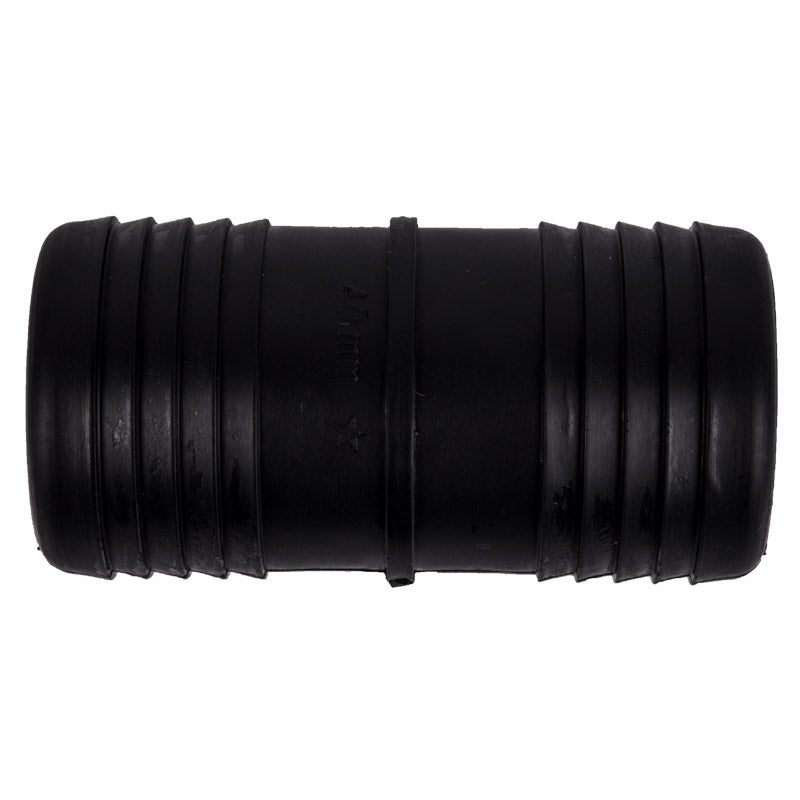 Vetplast Insert Coupling 40 Mm