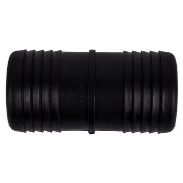 Vetplast Insert Coupling 40 Mm