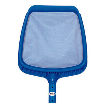 Speck Pumps Delux Leaf Skimmer Plastic