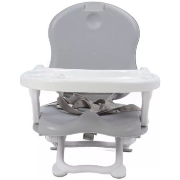 Baby Feeding Chair