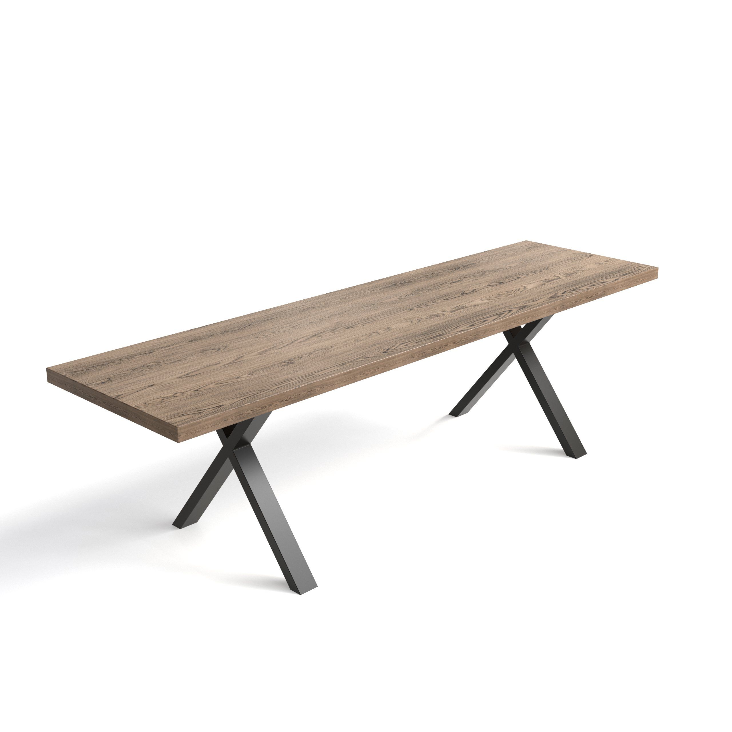 BAM! Fynbos Table Bench - Alegria