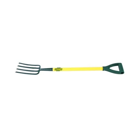 Lasher Elegant ladies fork