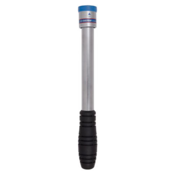 King Tony - Handle Adjustable 1/2