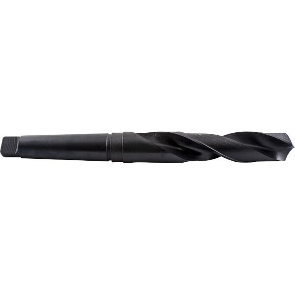 Drill Bit Hss Morse Taper 35Mm X Mt4