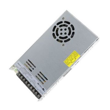 Creality Switching Power Supply - Ender 3 V2/ 5 Pro/ 5 Plus/ CR 6 SE
