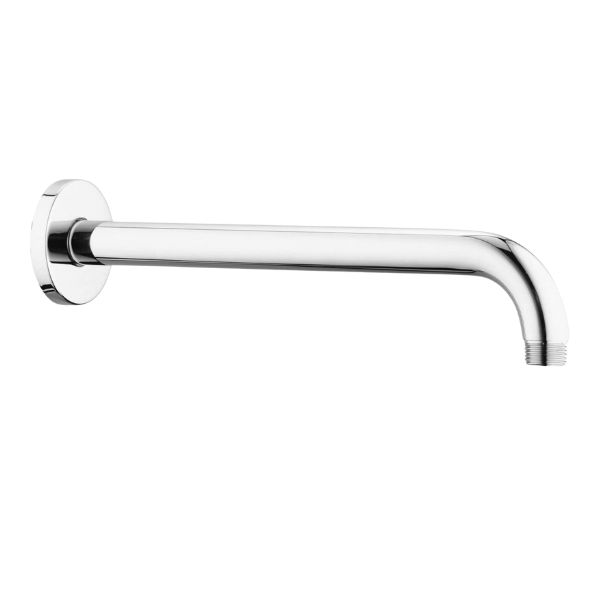 SHOWER ARM - 400MM