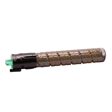 Ricoh MP-C2800/MP-C3300 Black Generic Toner