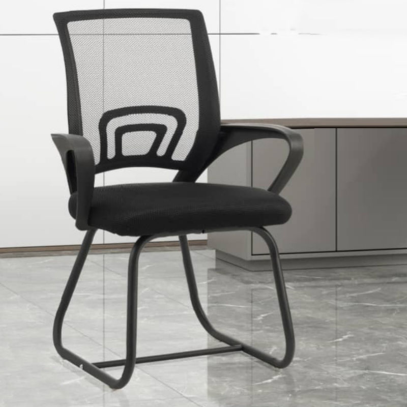 Claire Office Chair