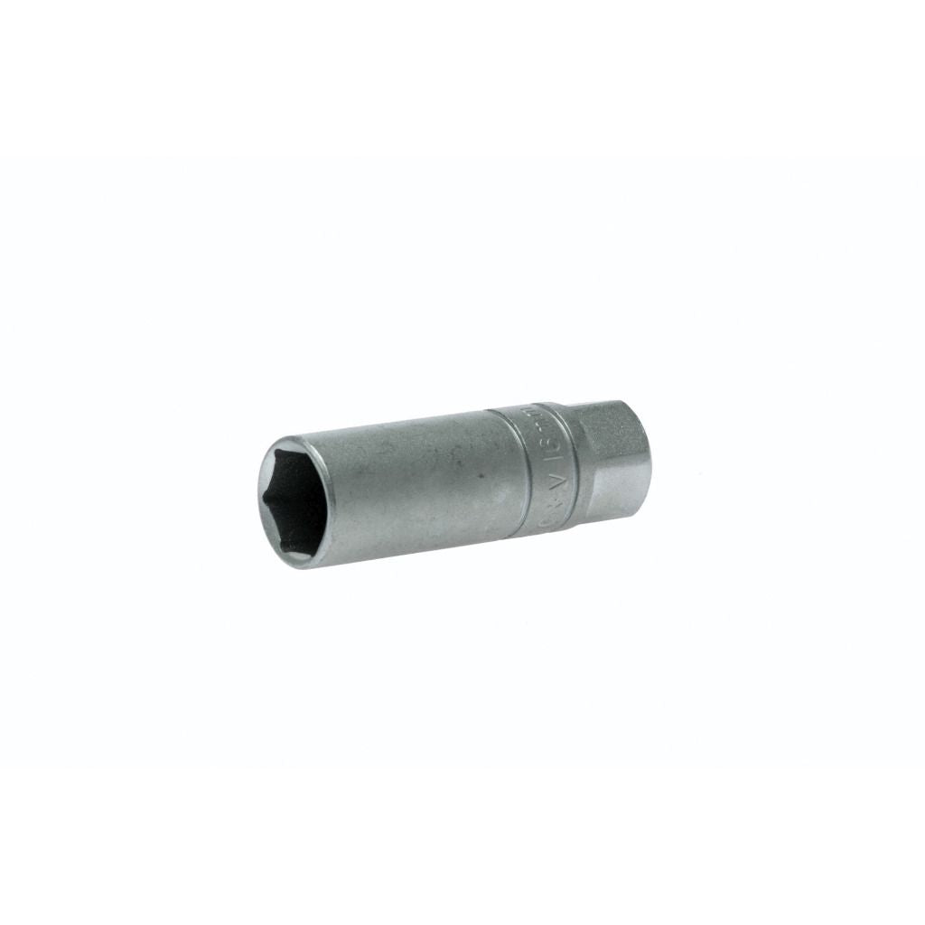 1/2inch Drive Spark Plug Socket 16mm
